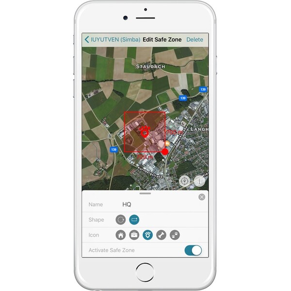 Tractive-GPS-Tracker-XL-pro-velke-psy