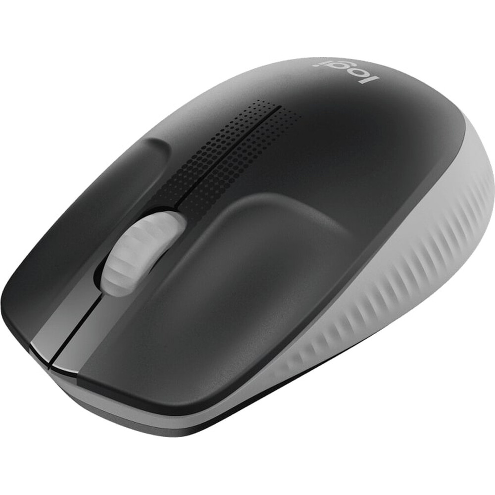 Logitech-M190-mys-seda