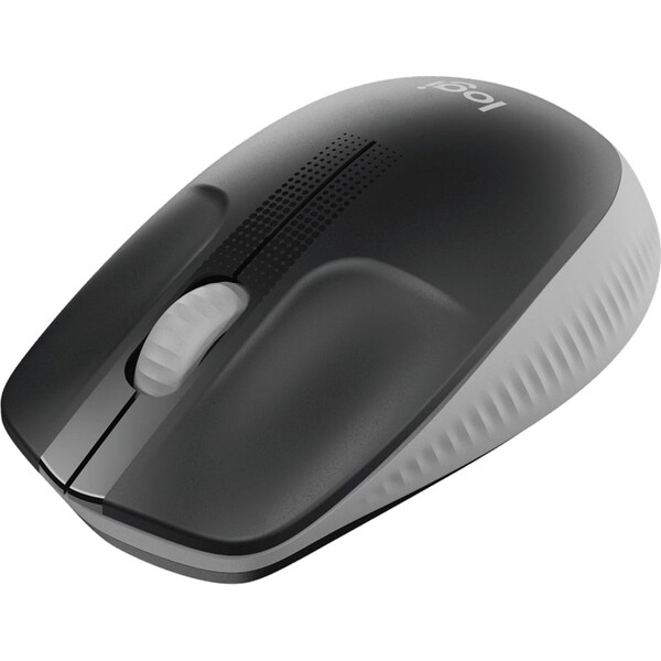 Logitech-M190-mys-seda