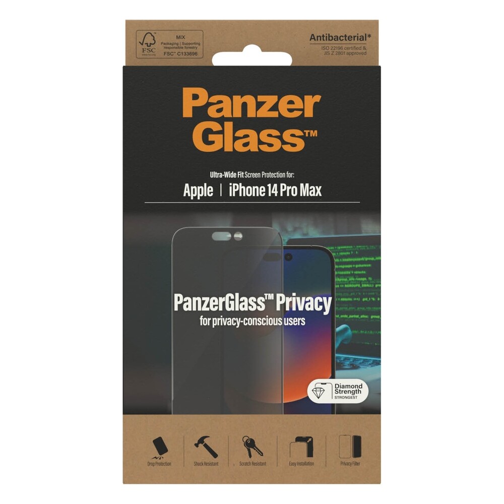 PanzerGlass-Ultra-Wide-Fit-Privacy-Apple-iPhone-14-Pro-Max