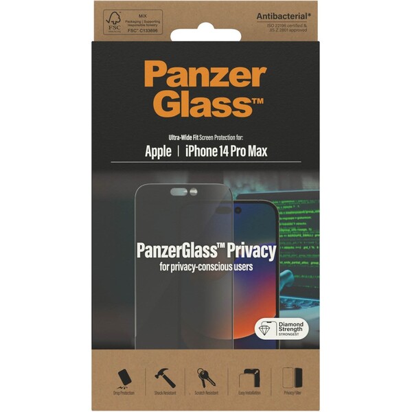 PanzerGlass-Ultra-Wide-Fit-Privacy-Apple-iPhone-14-Pro-Max