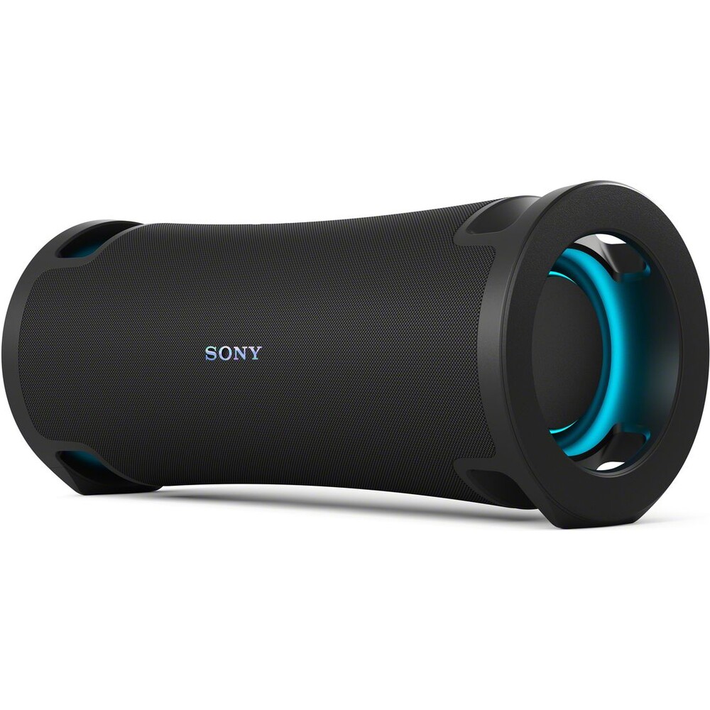 Sony-ULT-FIELD-7-reproduktor-cerny