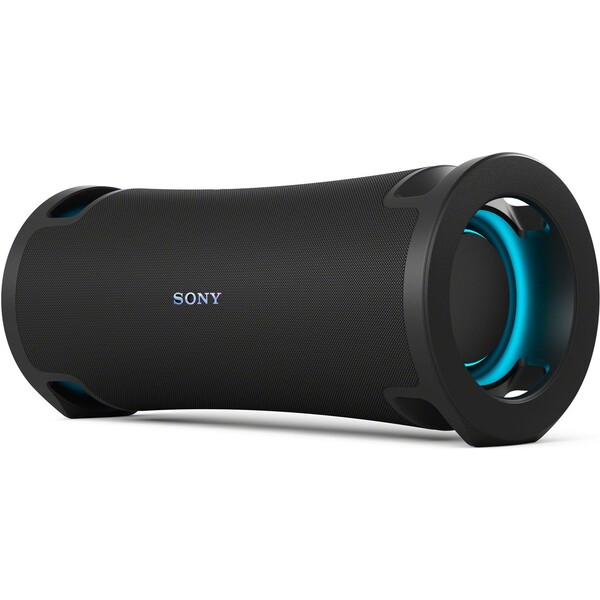 Sony-ULT-FIELD-7-reproduktor-cerny