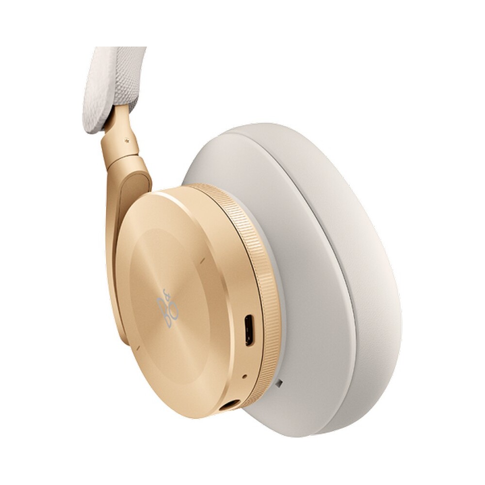 Bang-Olufsen-Beoplay-H95-Gold-Tone