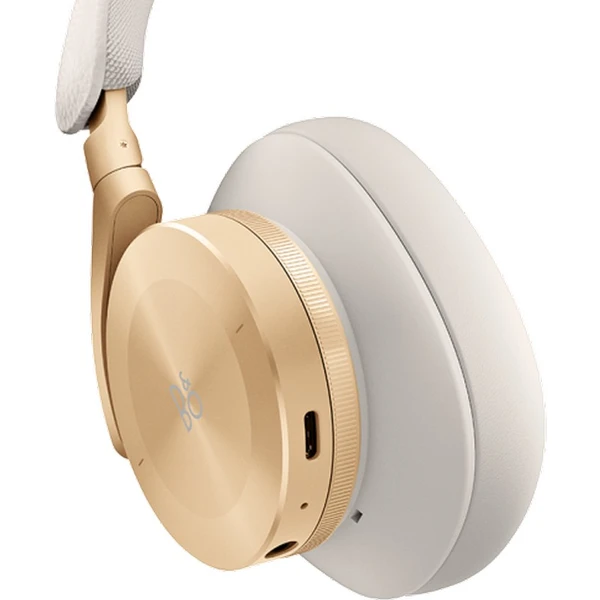 Bang & Olufsen Beoplay H95 Gold Tone - Sluchátka - Obrázek L8W1100501