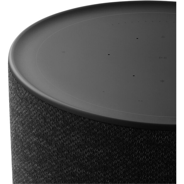 Bang-Olufsen-Beosound-Balance-Black-oak