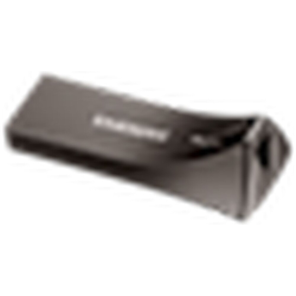 Samsung-BAR-Plus-USB-3-1-flash-disk-64GB-sedy