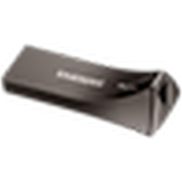 Samsung-BAR-Plus-USB-3-1-flash-disk-64GB-sedy