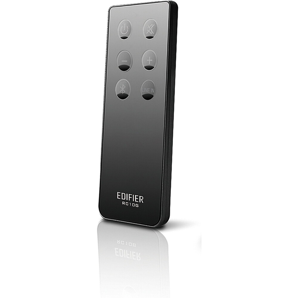 EDIFIER-R1700BT-2-0-reproduktory-hnede