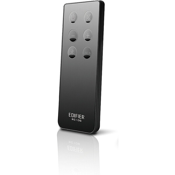 EDIFIER-R1700BT-2-0-reproduktory-hnede