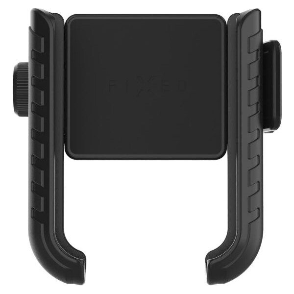 FIXED-Bikee-Plus-univerzalni-drzak-na-kolo-cerny