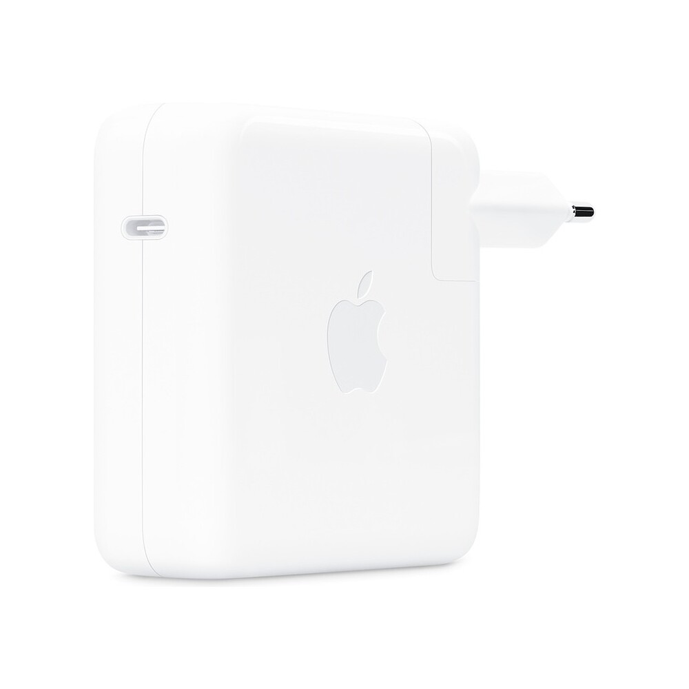 Apple-96W-USB-C-napajeci-adapter