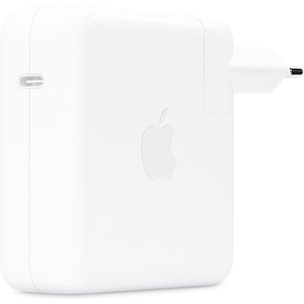 Apple-96W-USB-C-napajeci-adapter