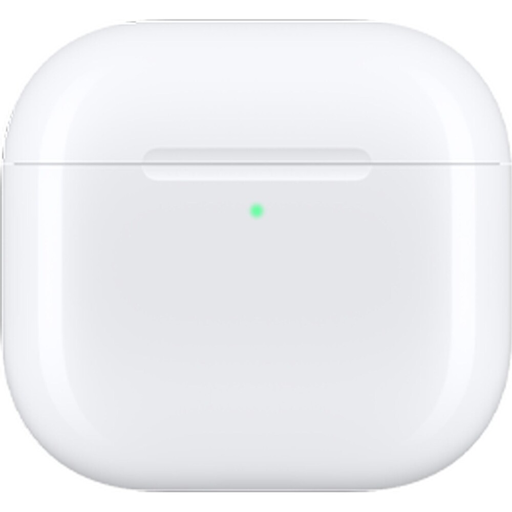 Nahradni-dobijeci-pouzdro-Apple-AirPods-4-ANC