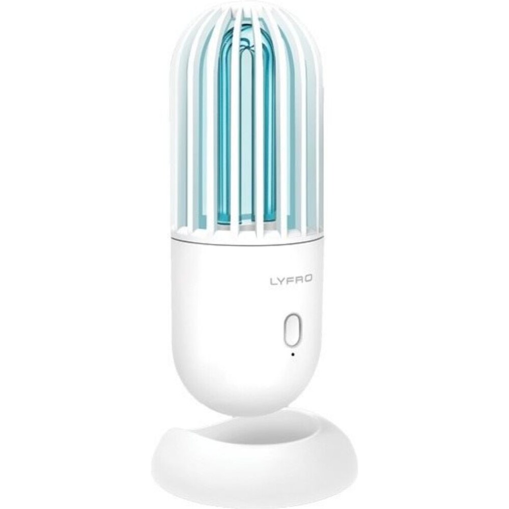 UNIQ-LYFRO-Hova-UVC-dezinfekcni-lampa