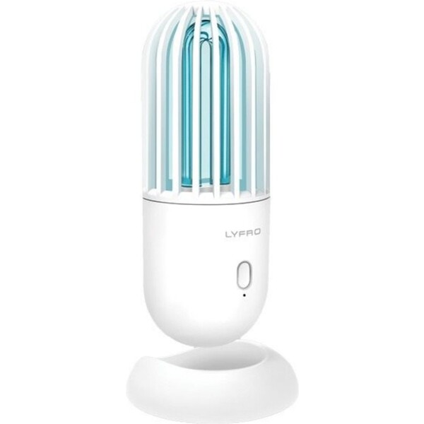UNIQ-LYFRO-Hova-UVC-dezinfekcni-lampa