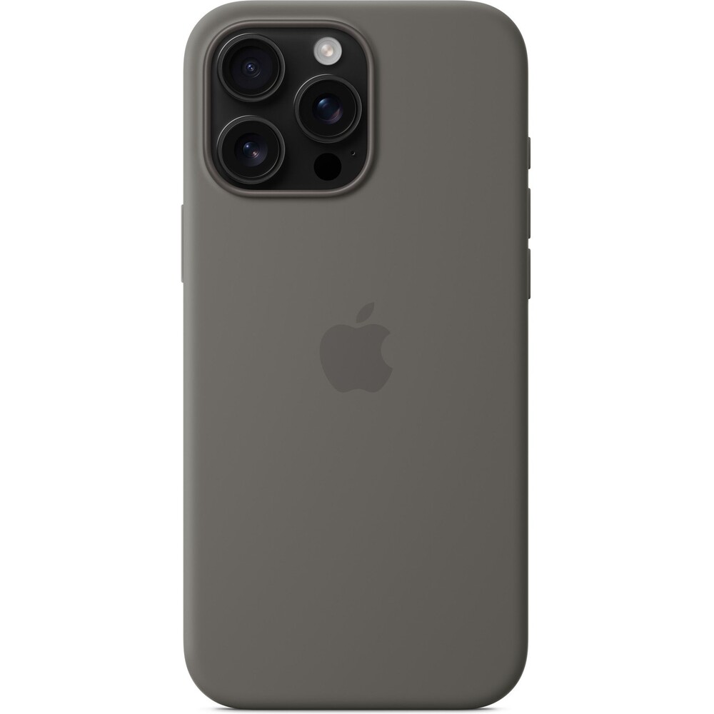 Apple-silikonovy-kryt-s-MagSafe-na-iPhone-16-Pro-Max-skalove-sedy