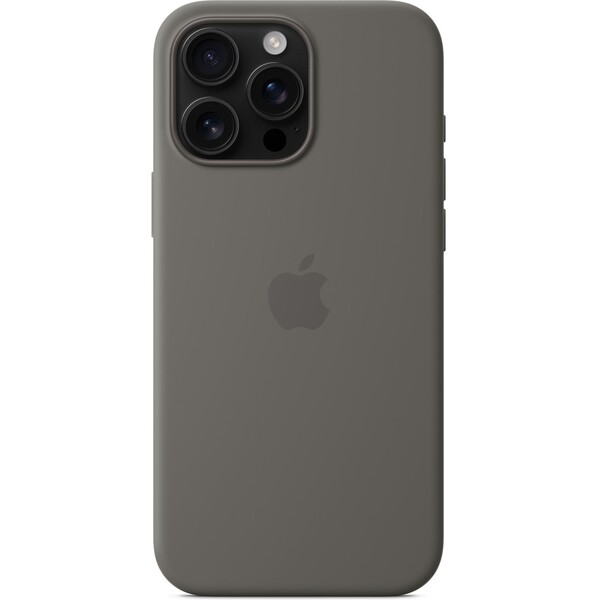 Apple-silikonovy-kryt-s-MagSafe-na-iPhone-16-Pro-Max-skalove-sedy