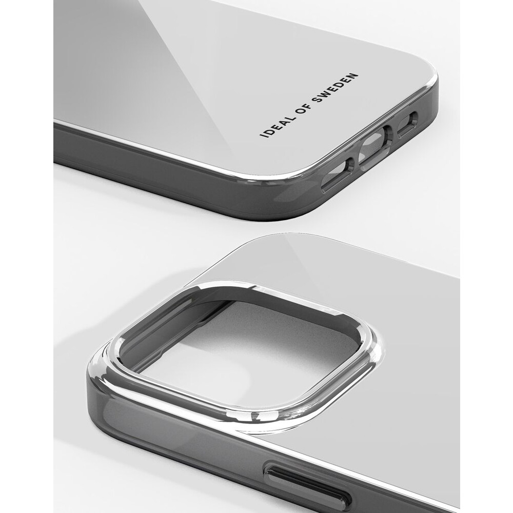 iDeal-Of-Sweden-Clear-zadni-kryt-iPhone-15-Pro-Max-Mirror