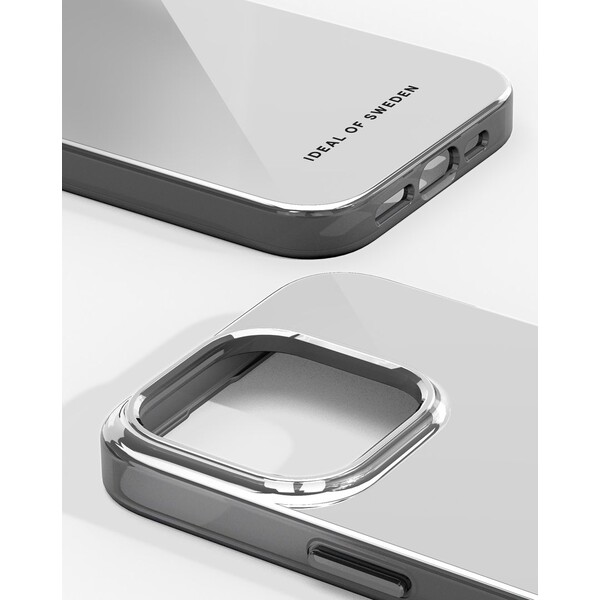 iDeal-Of-Sweden-Clear-zadni-kryt-iPhone-15-Pro-Max-Mirror