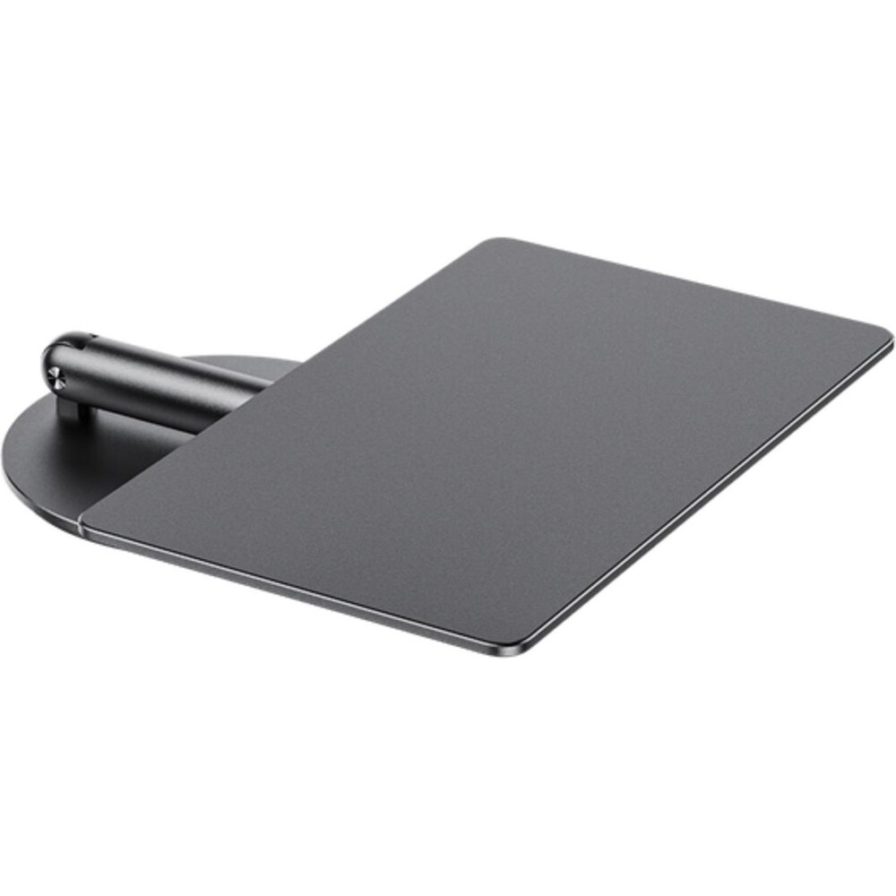 Benks-Infinity-Pro-Magnetic-Stand-magneticky-stojanek-pro-iPad-Pro-11-2024-2025-