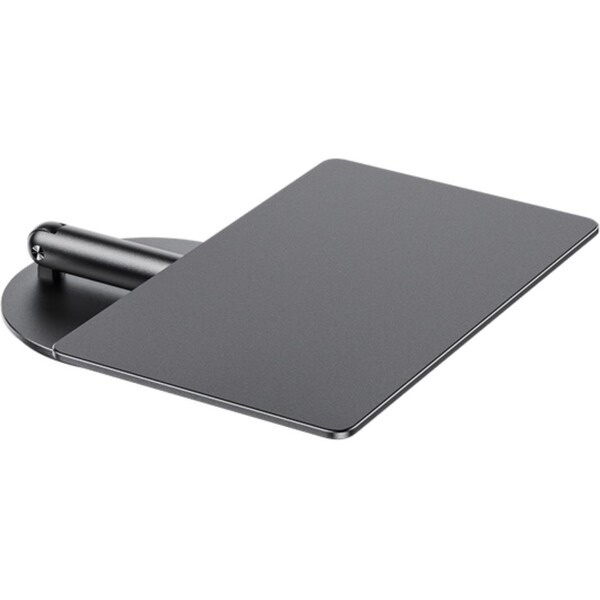 Benks-Infinity-Pro-Magnetic-Stand-magneticky-stojanek-pro-iPad-Pro-11-2024-2025-