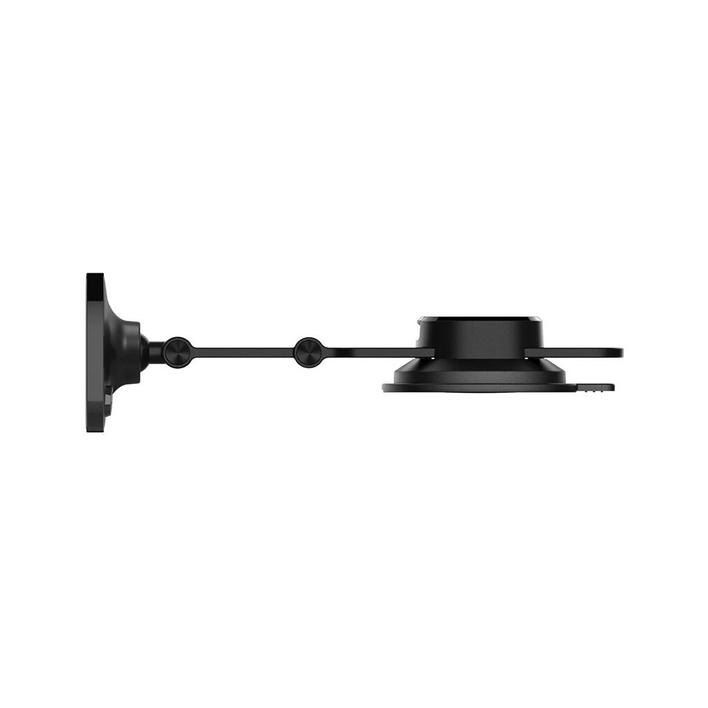 Spigen-OneTap-3-Car-Mount-ITS35-3-MagSafe-drzak-do-auta-cerny