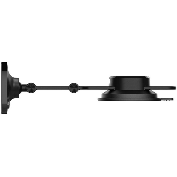 Spigen-OneTap-3-Car-Mount-ITS35-3-MagSafe-drzak-do-auta-cerny