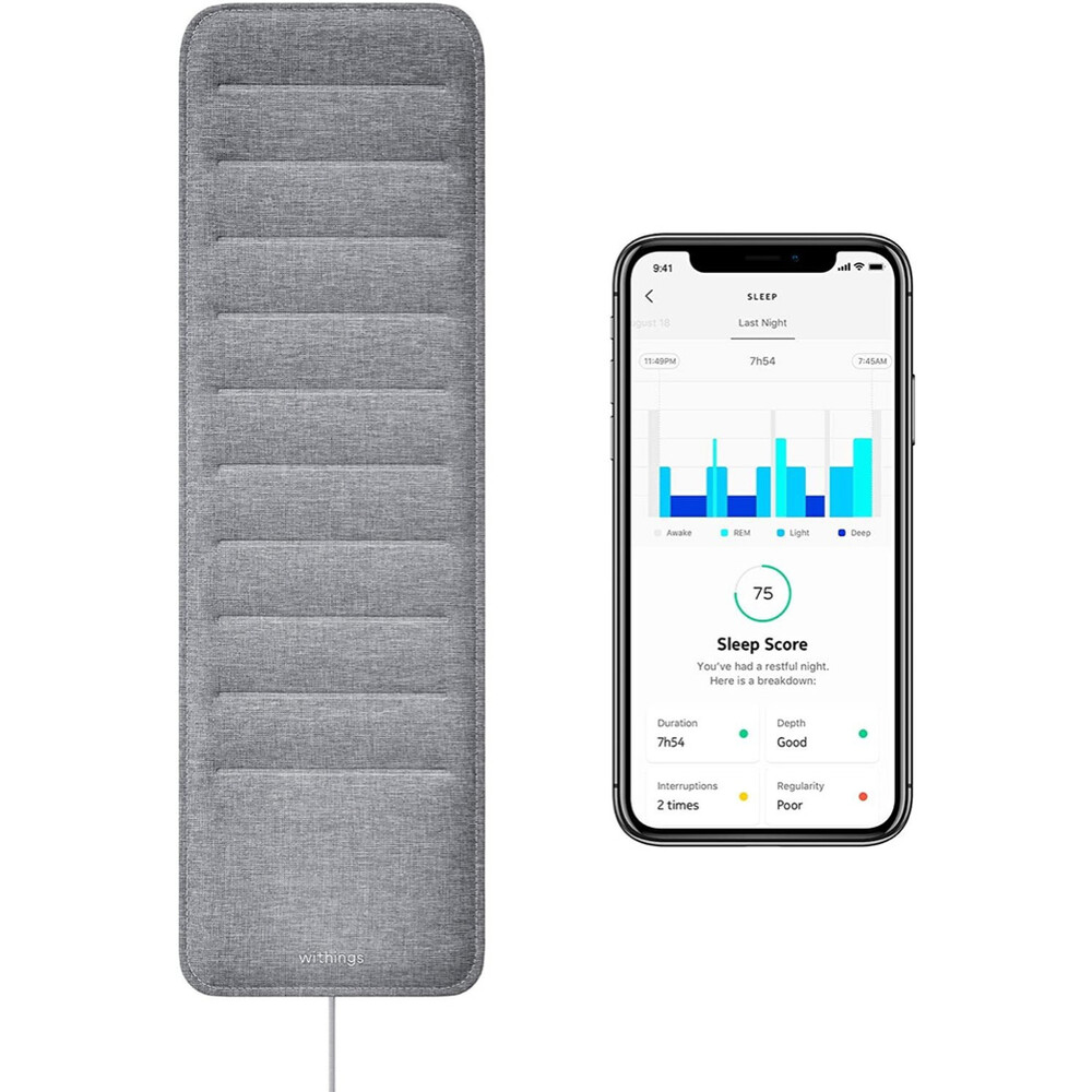 Withings-Sleep-Analyzer-2020-