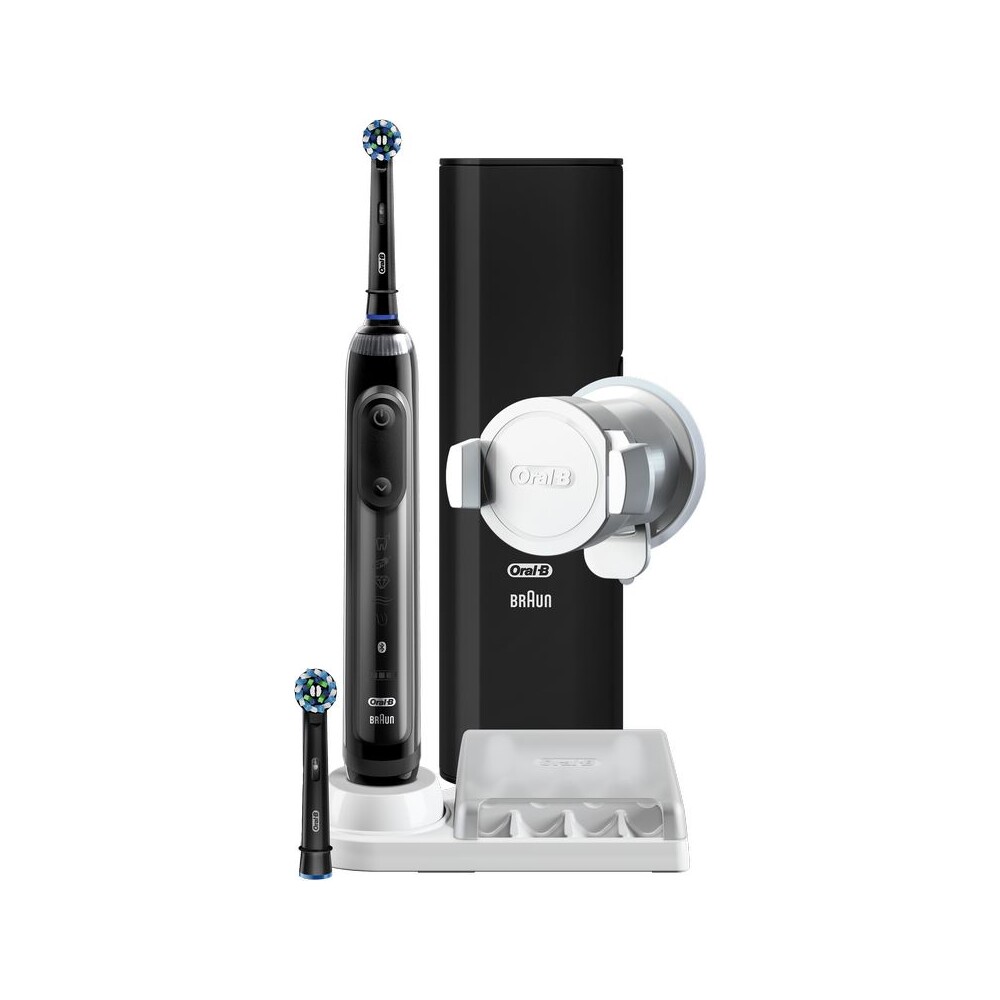 Oral-B-Genius-10000-chytry-zubni-kartacek-cerny