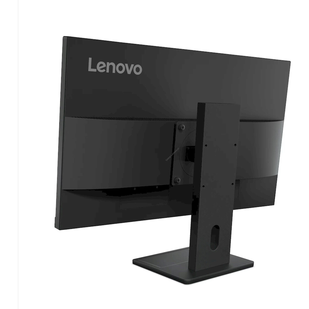 Lenovo-ThinkVision-E24-40-monitor-23-8-