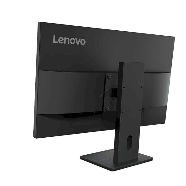 Lenovo-ThinkVision-E24-40-monitor-23-8-