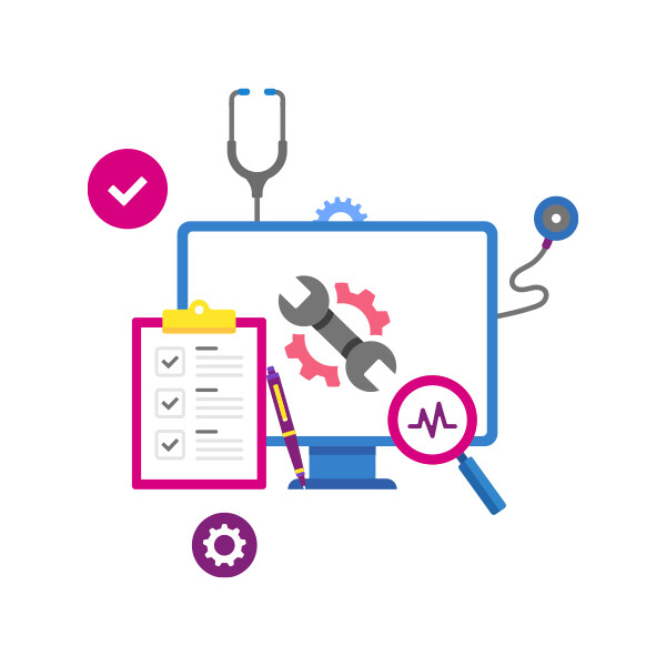 Cenovy-navrh-a-diagnostika-zarizeni-iOS-pro-pojistovnu