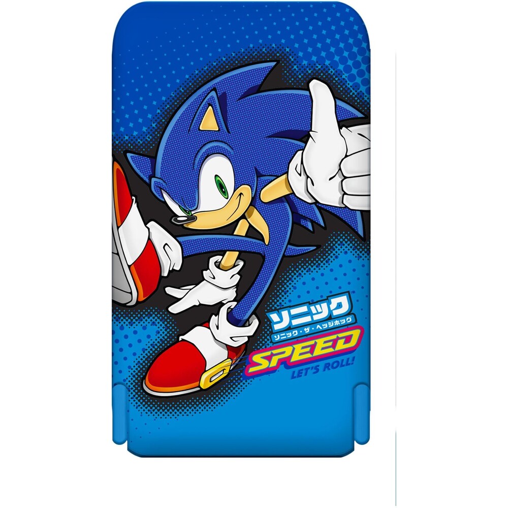 OTL-Sonic-the-Hedgehog-magneticka-bezdratova-powerbanka