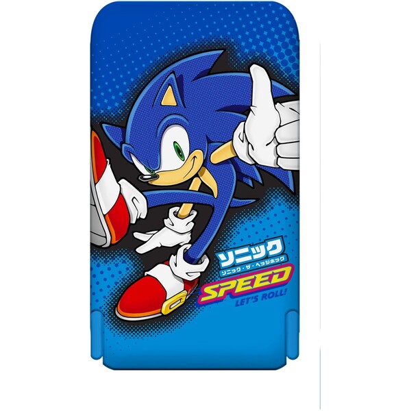 OTL-Sonic-the-Hedgehog-magneticka-bezdratova-powerbanka