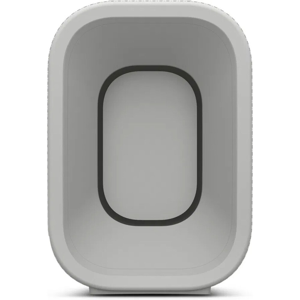 Sony-ULT-Field-3-bezdratovy-reproduktor-bily