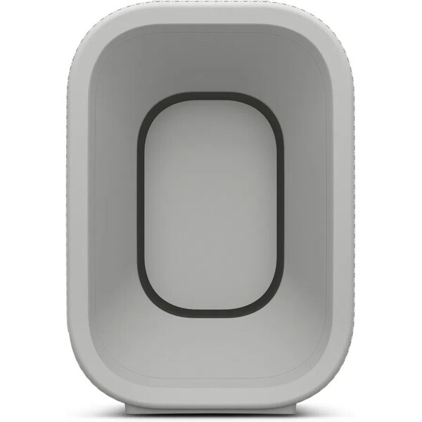 Sony-ULT-Field-3-bezdratovy-reproduktor-bily