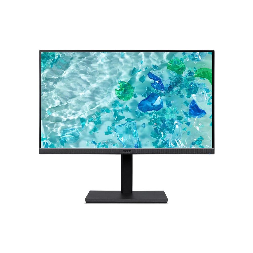 Acer-B277UE-monitor-27-