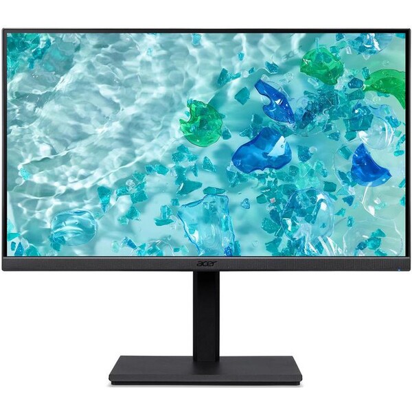 Acer-B277UE-monitor-27-