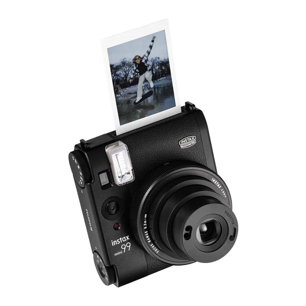 FUJIFILM-Instax-mini-99-TH-EX-D-cerny