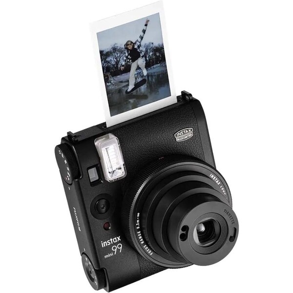 FUJIFILM-Instax-mini-99-TH-EX-D-cerny