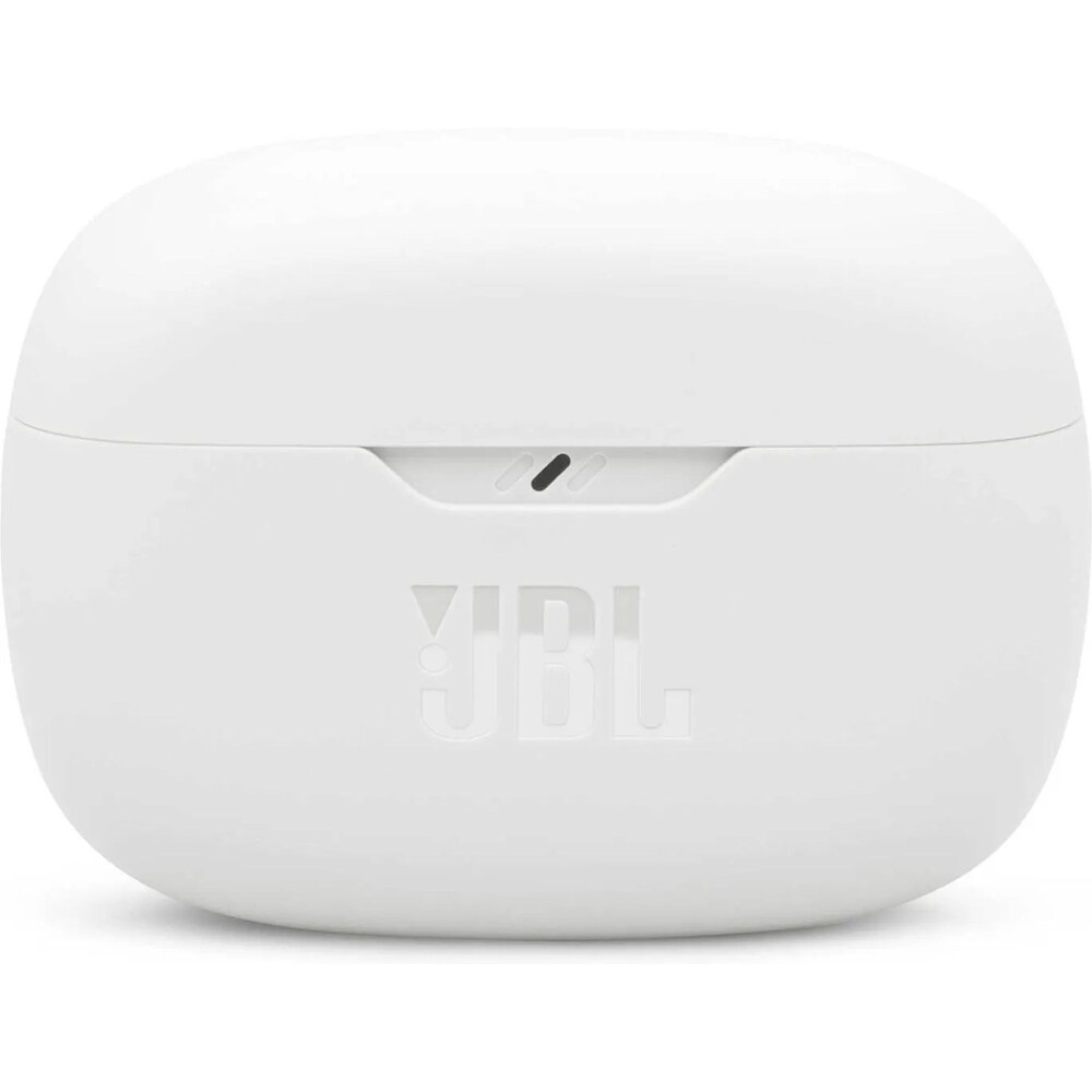 JBL-Tune-Beam-2-bezdratova-sluchatka-bila