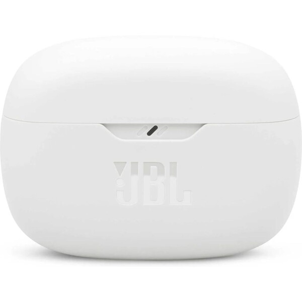 JBL-Tune-Beam-2-bezdratova-sluchatka-bila