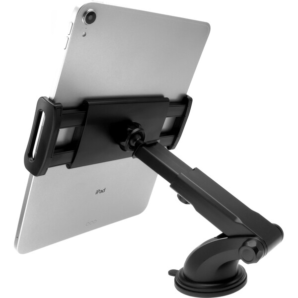 FIXED-Tab-XL-univerzalni-drzak-na-tablet-s-dlouhou-prisavkou