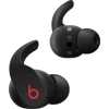 Beats Fit Pro
