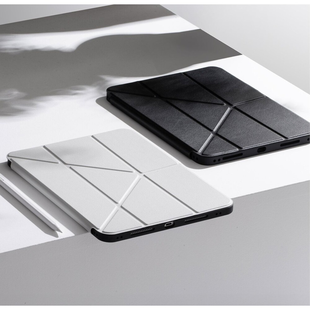 Native-Union-Active-Case-pouzdro-iPad-Pro-11-2025-sede