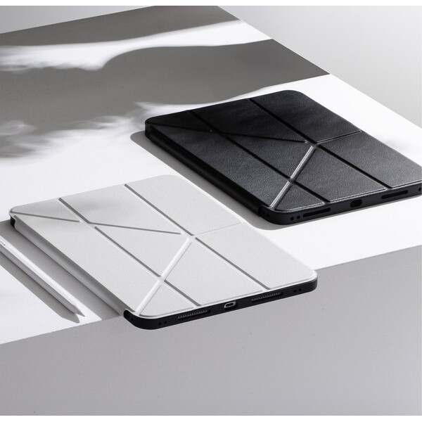 Native-Union-Active-Case-pouzdro-iPad-Pro-11-2025-sede