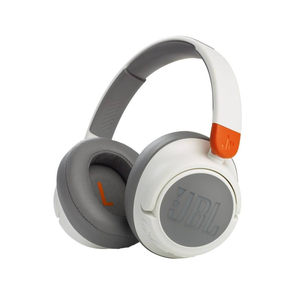 JBL-JR460NC-bila