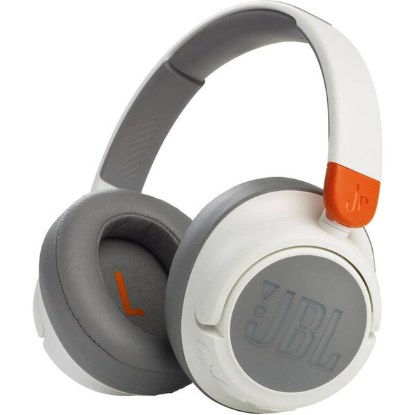 JBL-JR460NC-bila