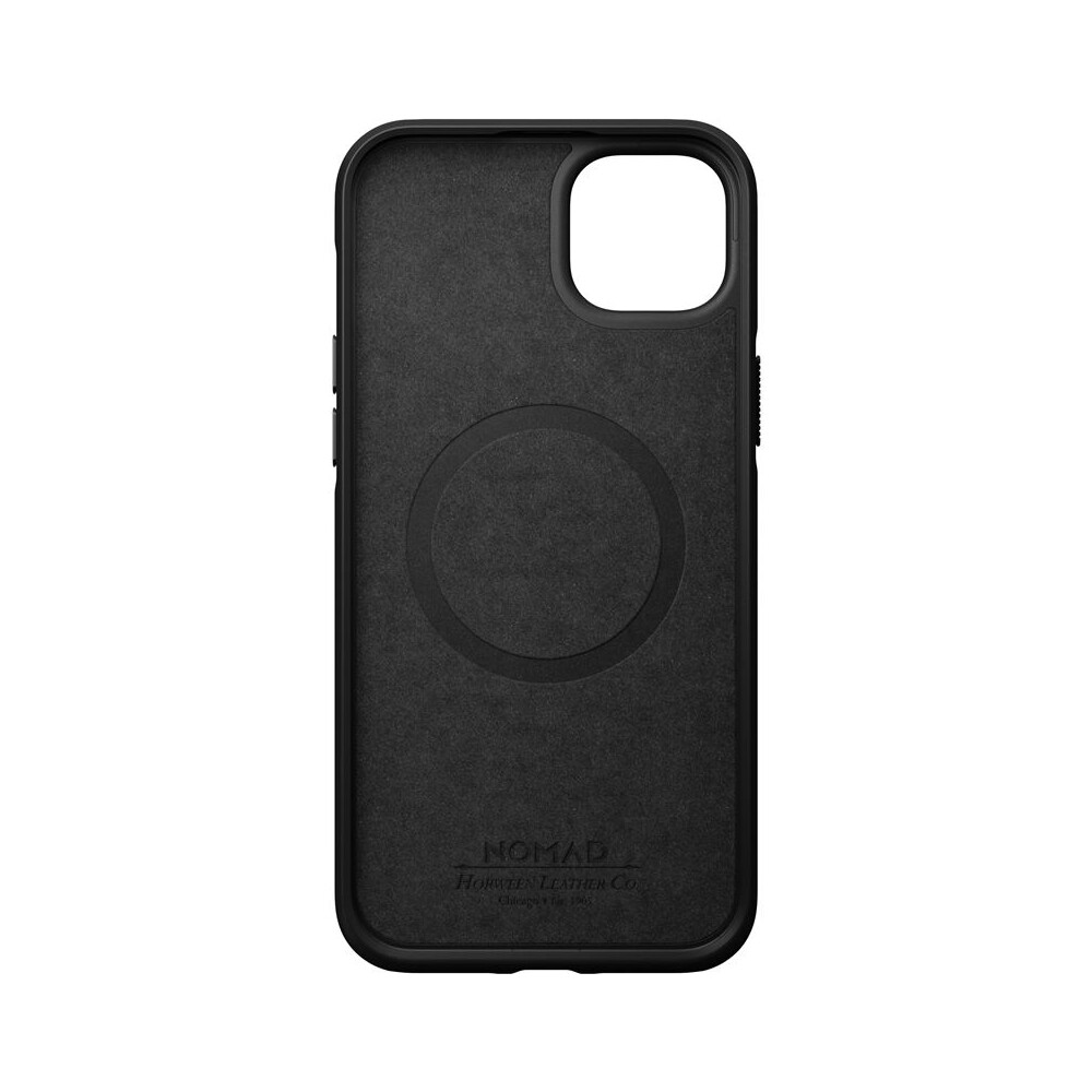 Nomad-Modern-Leather-MagSafe-Case-iPhone-14-Plus-tmave-hneda